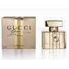 Gucci Premiere 50ml